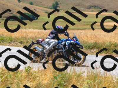 20250706114125_-R023822_r2