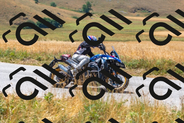 20250706114125_-R023822_r2