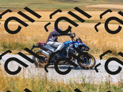 20250706114126_-R023823_r2