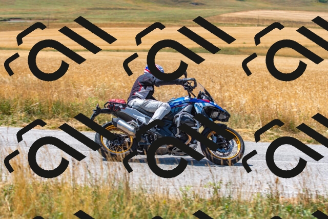 20250706114126_-R023823_r2