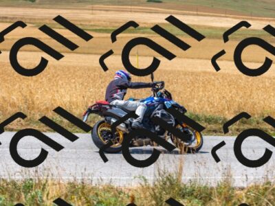 20250706114126_-R023824_r2