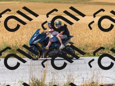 20250706114151_-R023825_r2