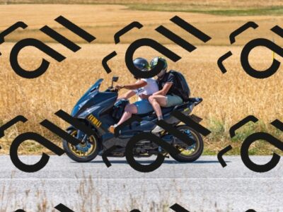 20250706114151_-R023826_r2