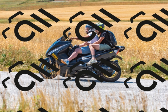 20250706114152_-R023827_r2