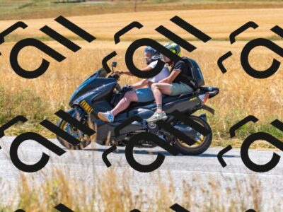 20250706114152_-R023827_r2