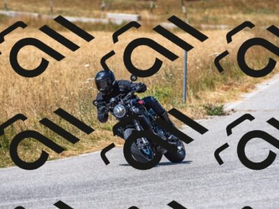 20250706114303_-R023828_r2