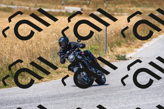 20250706114303_-R023828_r2