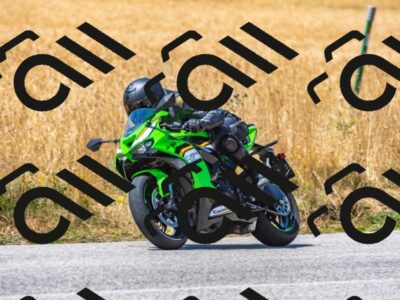 20250706114320_-R023833_r2