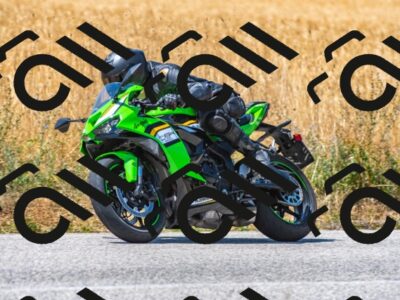 20250706114320_-R023834_r2