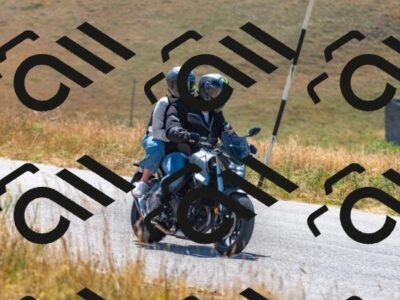 20250706114412_-R023835_r2