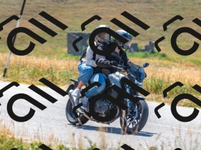 20250706114412_-R023836_r2