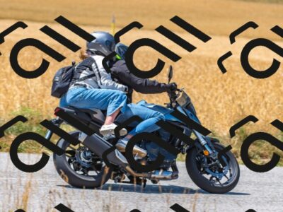 20250706114413_-R023838_r2