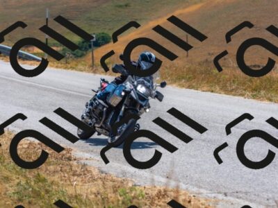 20250706114538_-R023839_r2