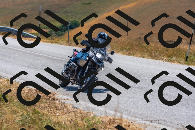 20250706114538_-R023839_r2