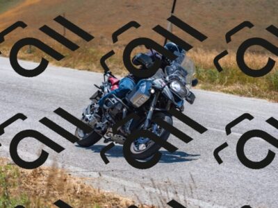 20250706114538_-R023840_r2