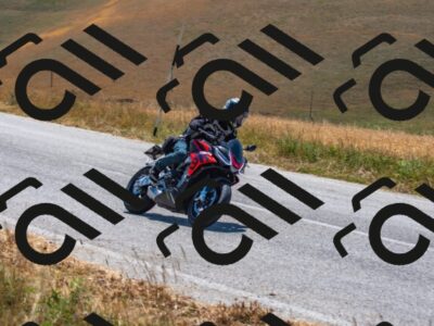 20250706114540_-R023842_r2