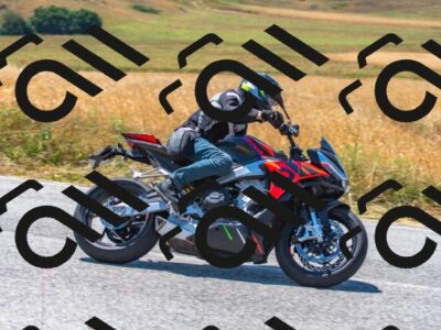 20250706114540_-R023844_r2