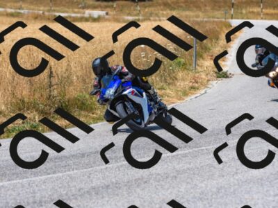 20250706114600_-R023846_r2