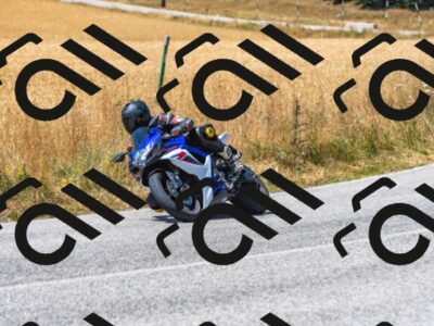 20250706114601_-R023847_r2