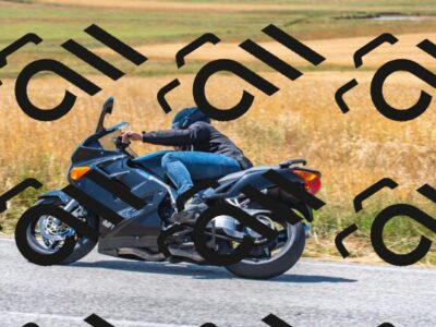 20250706114602_-R023851_r2