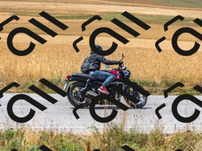 20250706114614_-R023852_r2