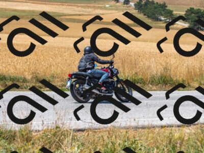 20250706114614_-R023853_r2