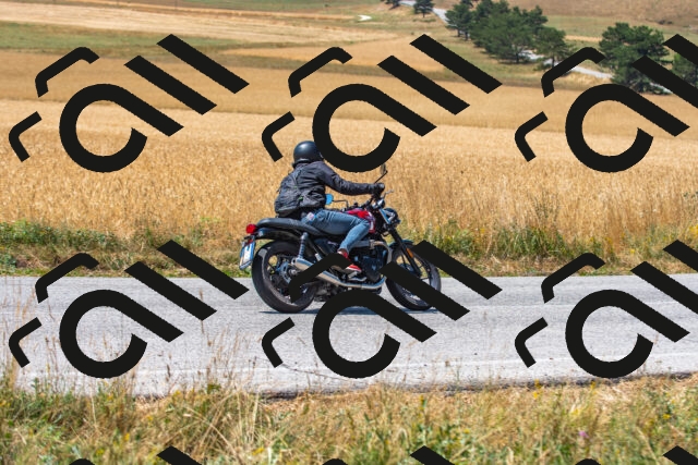 20250706114614_-R023853_r2