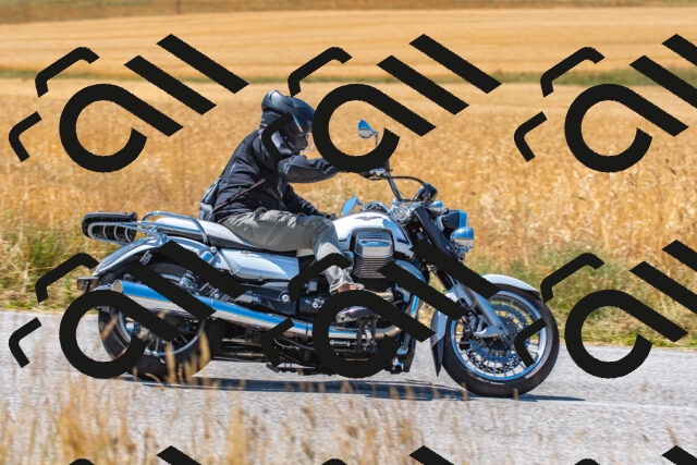 20250706114616_-R023854_r2