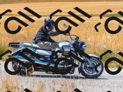 20250706114616_-R023854_r2