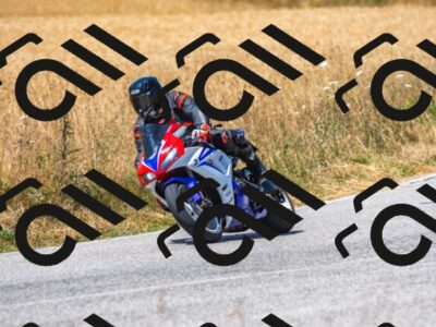 20250706114633_-R023858_r2