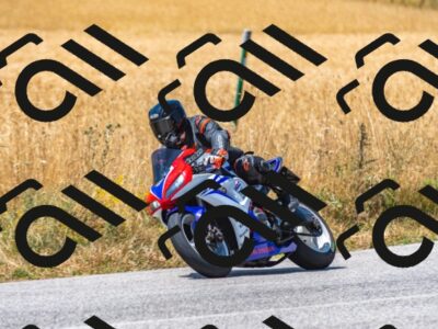 20250706114633_-R023859_r2