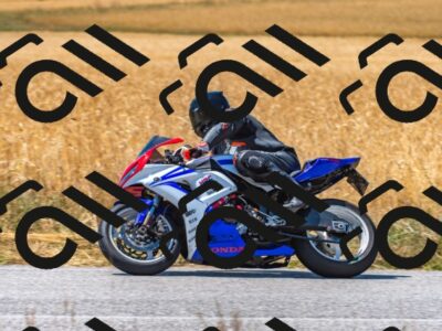 20250706114633_-R023860_r2