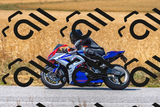 20250706114633_-R023860_r2