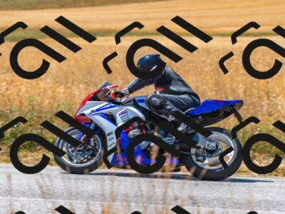 20250706114634_-R023861_r2