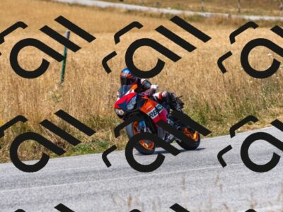 20250706114641_-R023863_r2