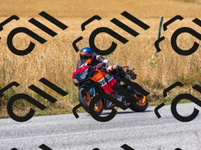 20250706114641_-R023864_r2