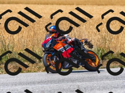 20250706114641_-R023865_r2