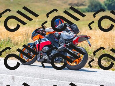 20250706114643_-R023867_r2