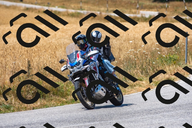 20250706114725_-R023869_r2