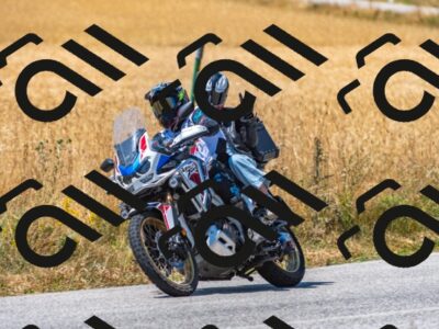 20250706114725_-R023870_r2