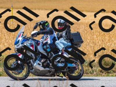 20250706114726_-R023871_r2