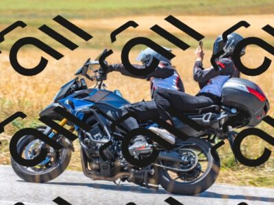 20250706114727_-R023873_r2