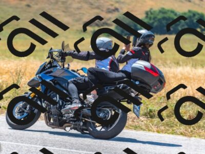 20250706114728_-R023874_r2