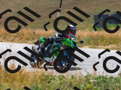 20250706114938_-R023877_r2