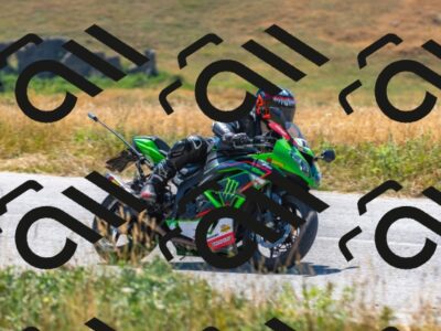 20250706114938_-R023878_r2