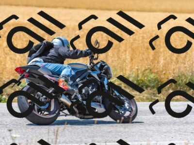 20250706114940_-R023880_r2