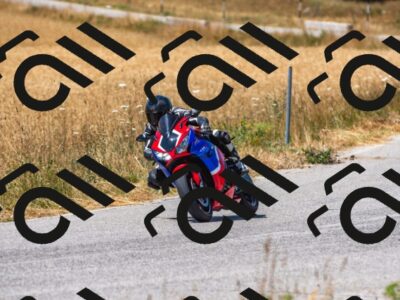 20250706115049_-R023886_r2