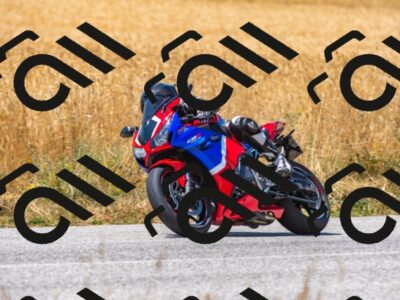 20250706115050_-R023888_r2