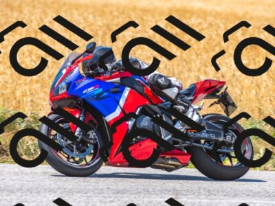 20250706115050_-R023889_r2