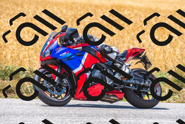 20250706115050_-R023889_r2